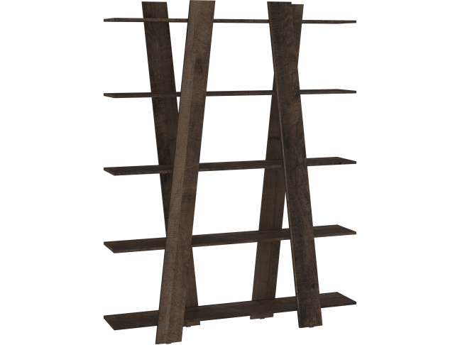 Lentyna VIA-07 11 Lentyna VIA-07 11