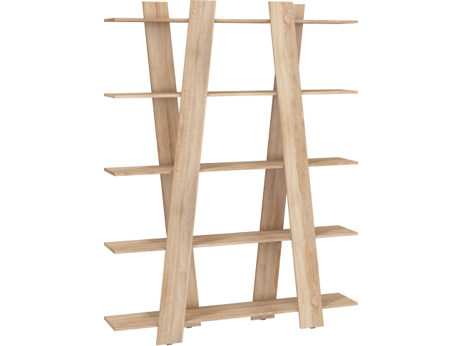 Lentyna VIA-07 9 Lentyna VIA-07 9