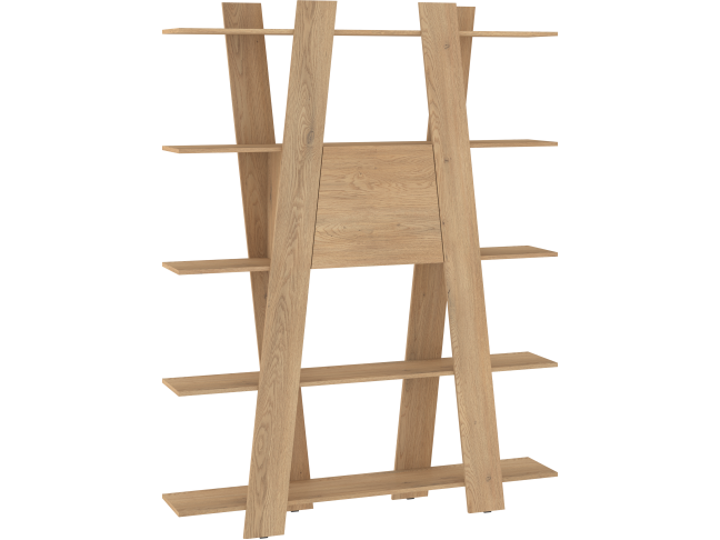 Lentyna VIA-08 12 Lentyna VIA-08 12