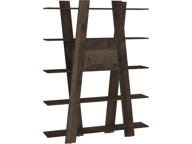 Lentyna VIA-08 11 Lentyna VIA-08 11