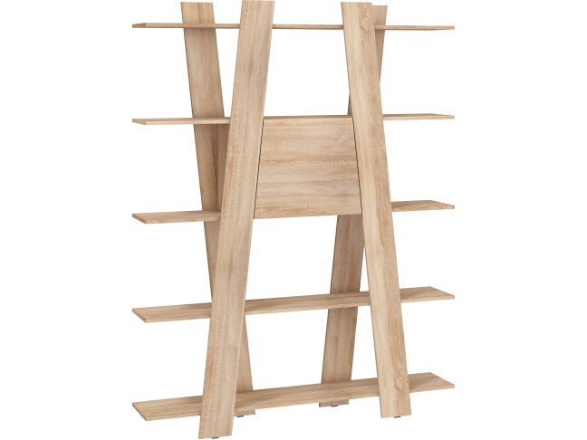 Lentyna VIA-08 9 Lentyna VIA-08 9