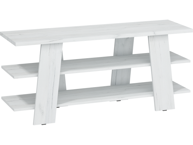 TV staliukas VIA-09 7