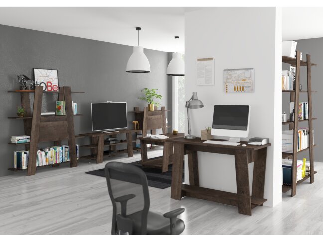 Svetainės baldų komplektas VIA 1 8 Svetainės baldų komplektas VIA 1 8