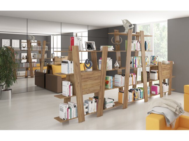 Svetainės baldų komplektas VIA 2 5 Svetainės baldų komplektas VIA 2 5