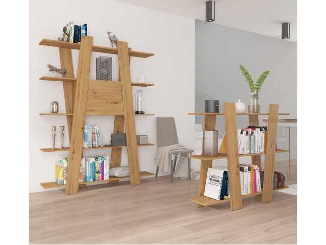 Svetainės baldų komplektas VIA 5 6 Svetainės baldų komplektas VIA 5 6