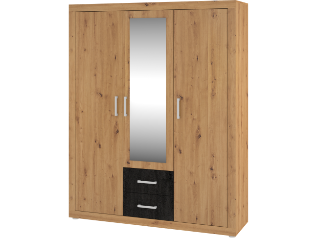 Drabužinė VIK-07 6 Drabužinė VIK-07 6