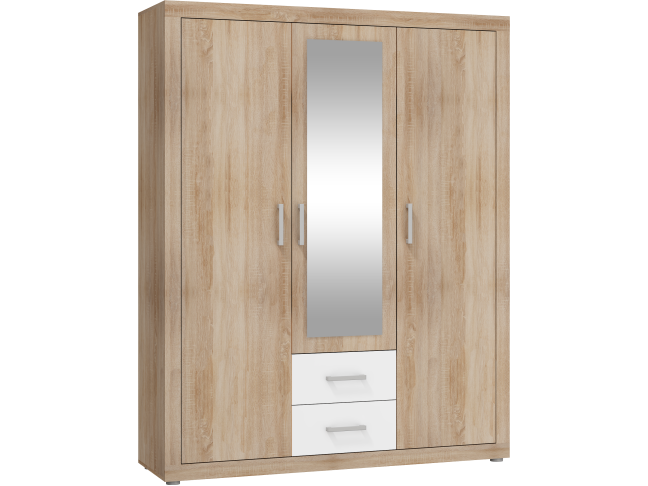 Drabužinė VIK-07 8 Drabužinė VIK-07 8