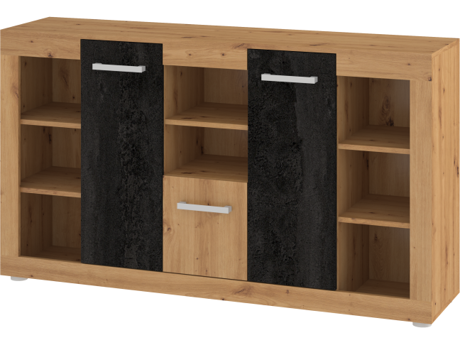 Komoda VIK-01 6 Komoda VIK-01 6