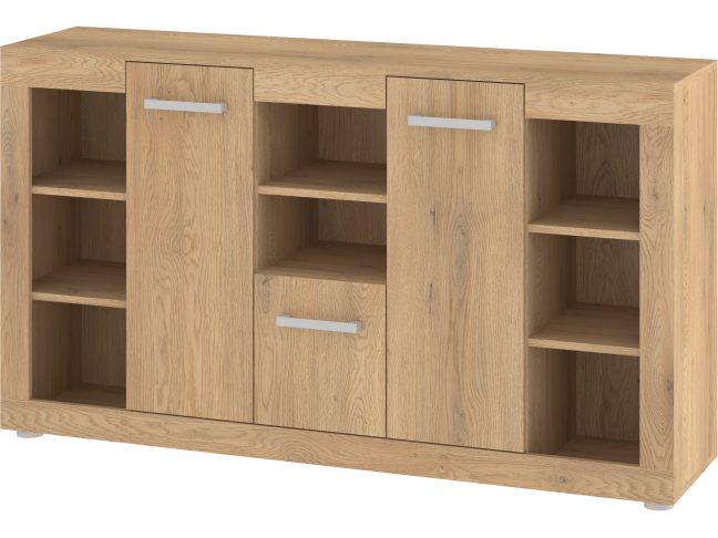 Komoda VIK-01 5 Komoda VIK-01 5