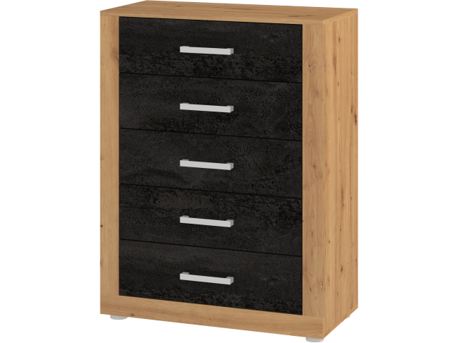 Komoda VIK-08 6 Komoda VIK-08 6