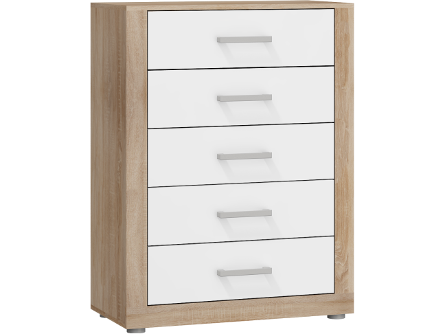 Komoda VIK-08 8 Komoda VIK-08 8