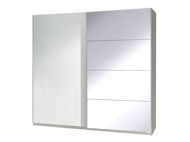 Spinta TWISTER 3 3 Spinta TWISTER 3 3