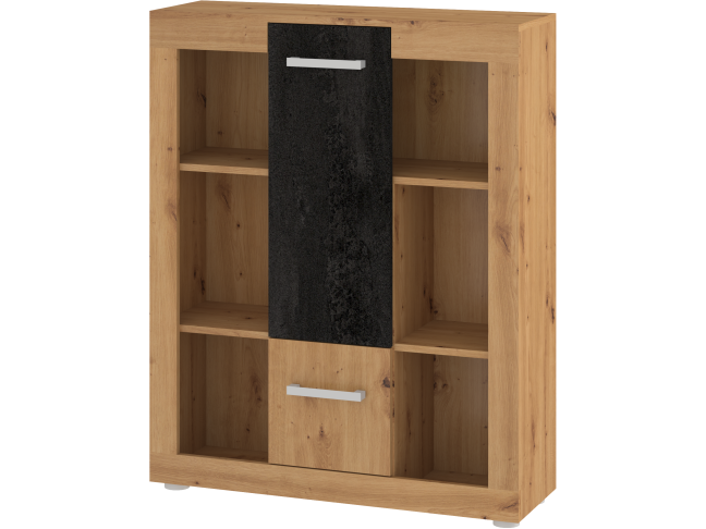 Lentyna VIK-03 6 Lentyna VIK-03 6