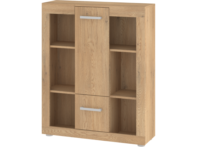 Lentyna VIK-03 5 Lentyna VIK-03 5