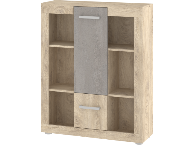 Lentyna VIK-03 7 Lentyna VIK-03 7