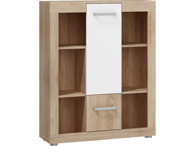 Lentyna VIK-03 8 Lentyna VIK-03 8