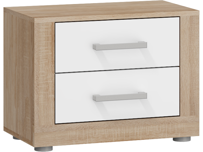 Naktinis staliukas VIK-14 9 Naktinis staliukas VIK-14 9