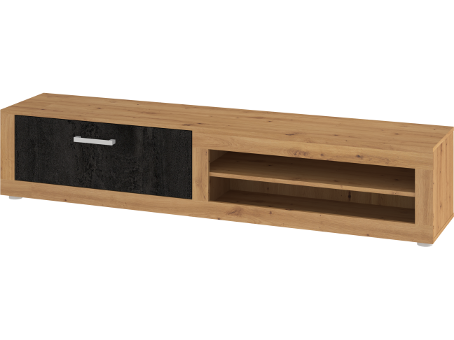 TV staliukas VIK-04 6