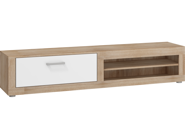 TV staliukas VIK-04 8 TV staliukas VIK-04 8