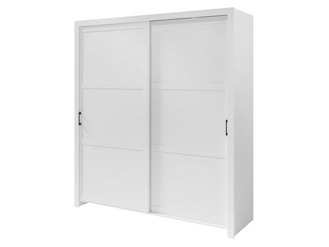 Spinta FRAMA 185 J 2