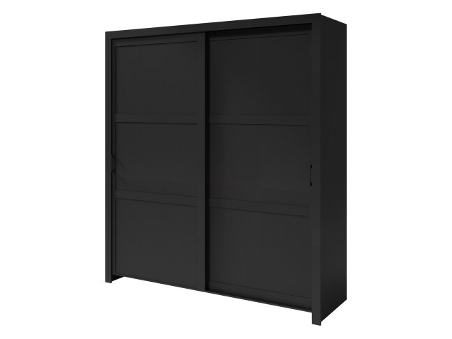 Spinta FRAMA 185 J 3 Spinta FRAMA 185 J 3