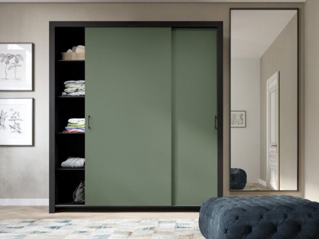 Spinta FRAMA 185 J 4 Spinta FRAMA 185 J 4