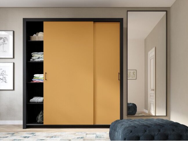 Spinta FRAMA 185 J 5