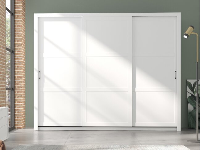 Spinta FRAMA 255 J 2 Spinta FRAMA 255 J 2