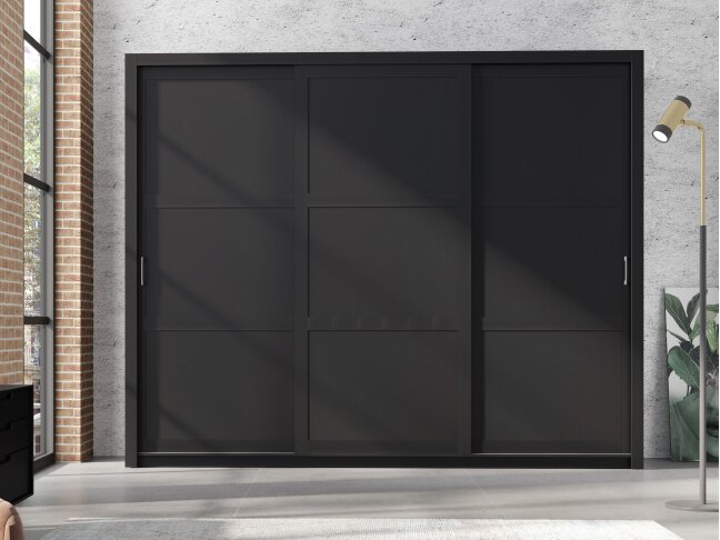 Spinta FRAMA 255 J 3