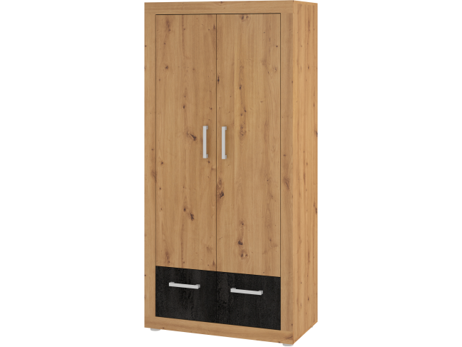 Spinta VIK-05 6 Spinta VIK-05 6