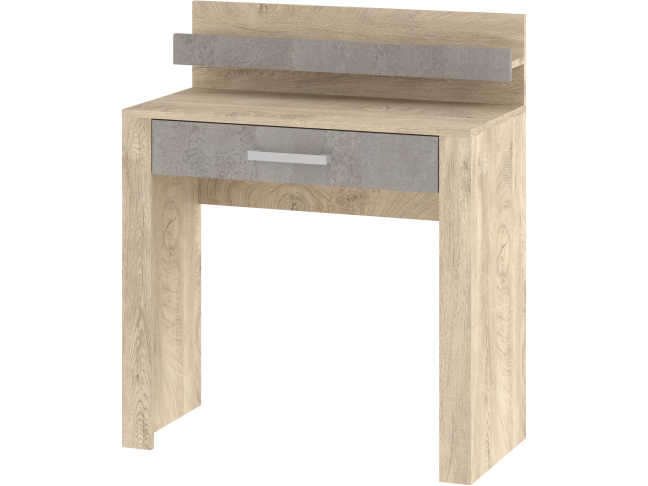 Kosmetinis staliukas VIK-15 7 Kosmetinis staliukas VIK-15 7