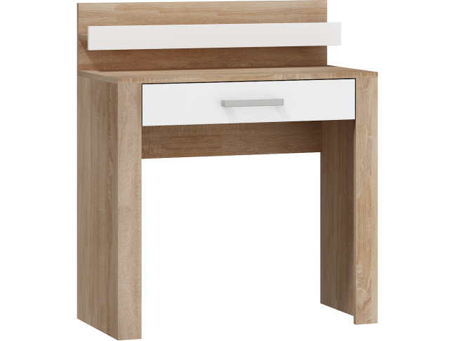 Kosmetinis staliukas VIK-15 8 Kosmetinis staliukas VIK-15 8