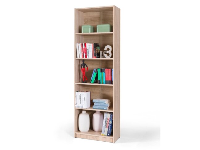 Lentyna MARIDEX 60 1