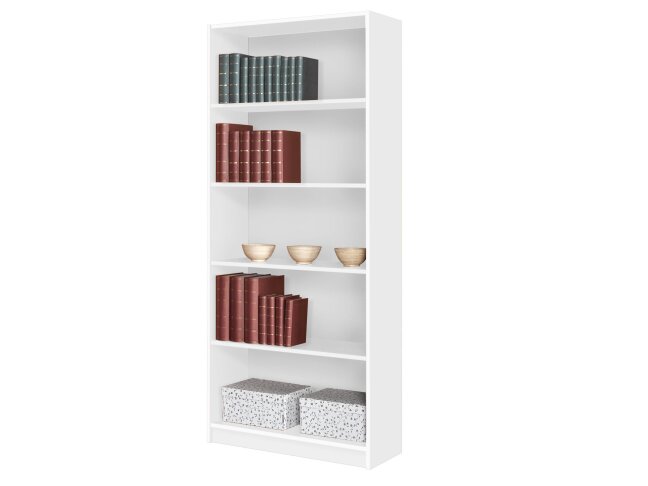 Lentyna MARIDEX 80 2