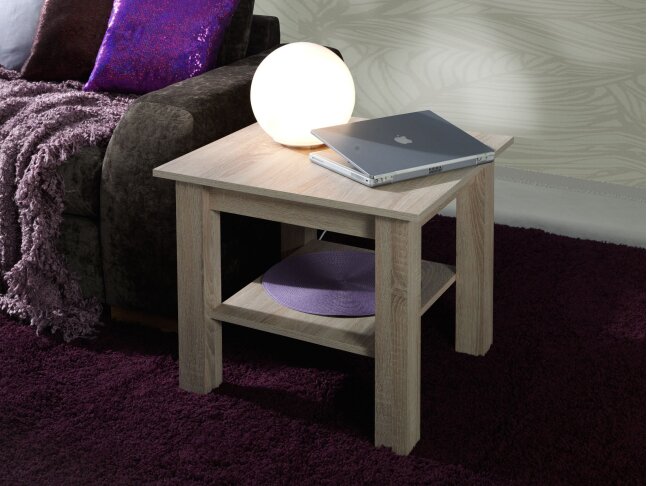 Kavos staliukas T35 1