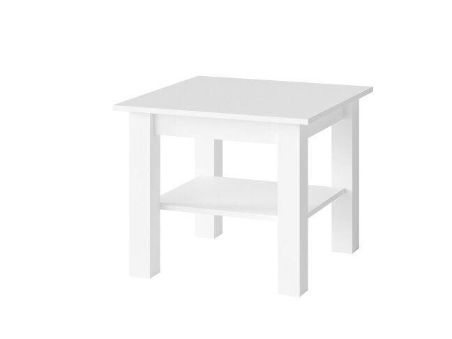 Kavos staliukas T35 2 Kavos staliukas T35 2