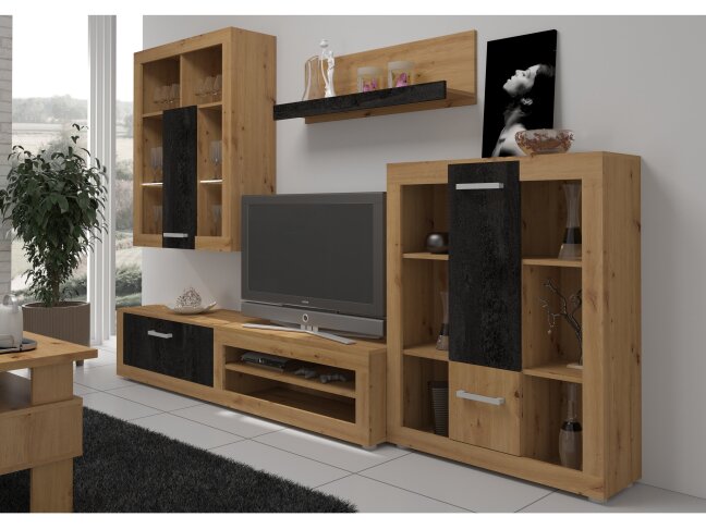 Sekcija VIKI 7 Sekcija VIKI 7