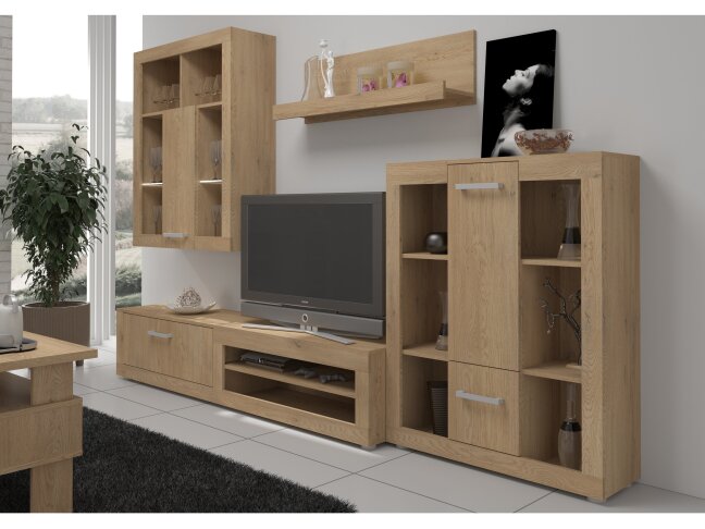 Sekcija VIKI 6 Sekcija VIKI 6