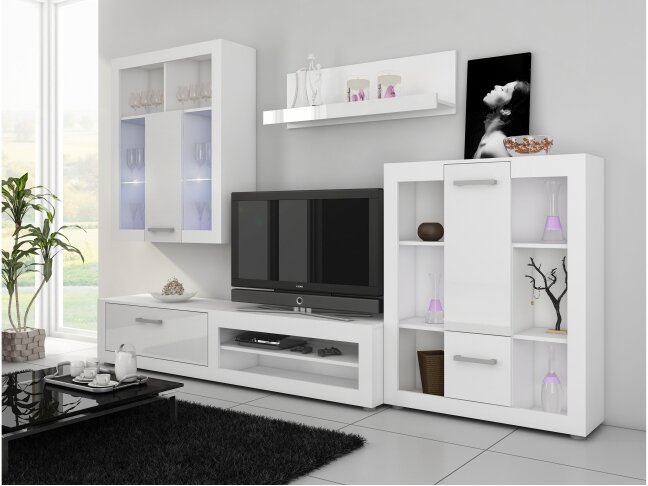 Sekcija VIKI 5 Sekcija VIKI 5