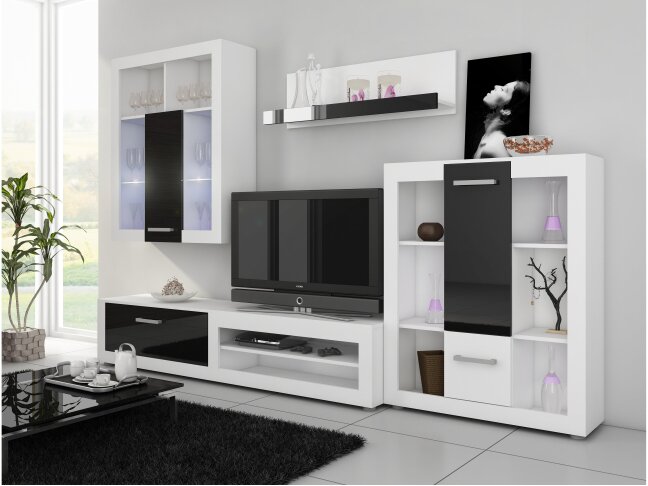 Sekcija VIKI 10