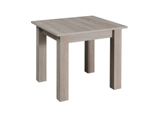 Kavos staliukas T34 1