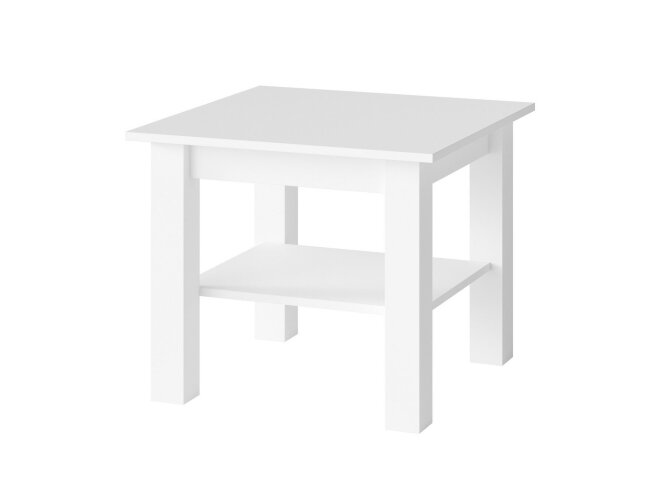 Kavos staliukas T34 2 Kavos staliukas T34 2