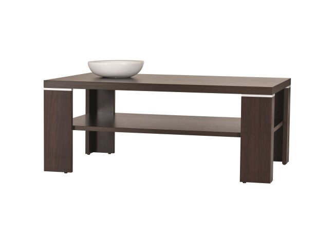 Žurnalinis staliukas ACHILLES 2 Žurnalinis staliukas ACHILLES 2