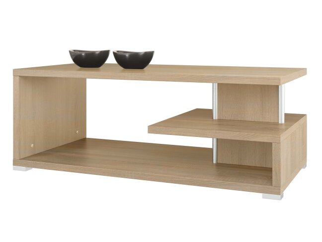 Žurnalinis staliukas EDYP 2