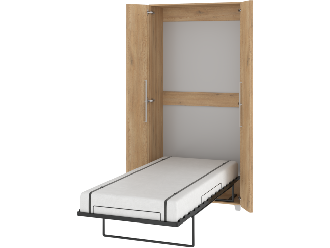 Lova spintoje TEDDY 90 10 Lova spintoje TEDDY 90 10