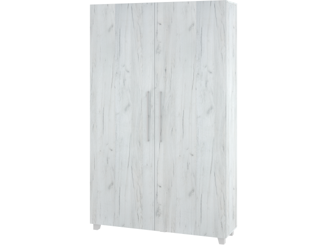 Lova spintoje TEDDY 120 5