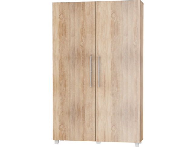 Lova spintoje TEDDY 120 7 Lova spintoje TEDDY 120 7