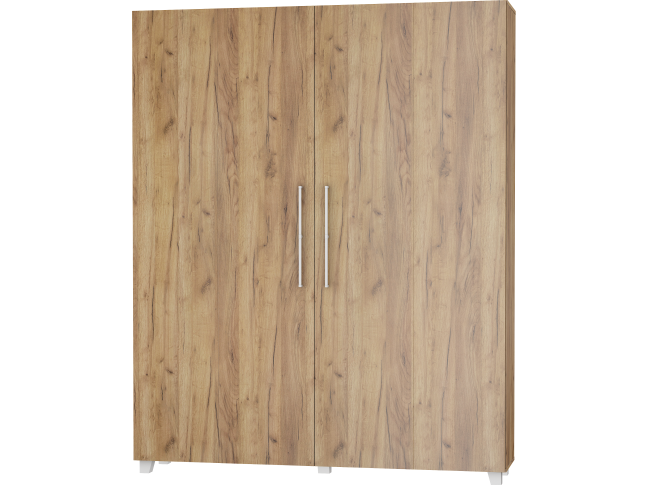 Lova spintoje TEDDY 160 6 Lova spintoje TEDDY 160 6