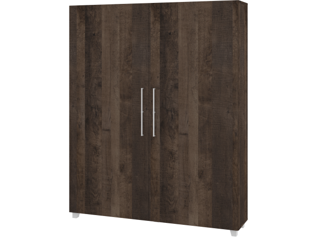 Lova spintoje TEDDY 160 9