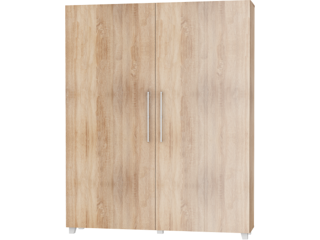 Lova spintoje TEDDY 160 7